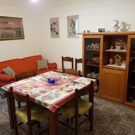 سارنيكو B&B I Lazzarini المظهر الخارجي الصورة