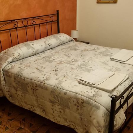 سارنيكو B&B I Lazzarini المظهر الخارجي الصورة
