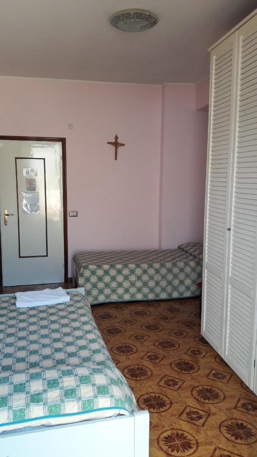 سارنيكو B&B I Lazzarini المظهر الخارجي الصورة