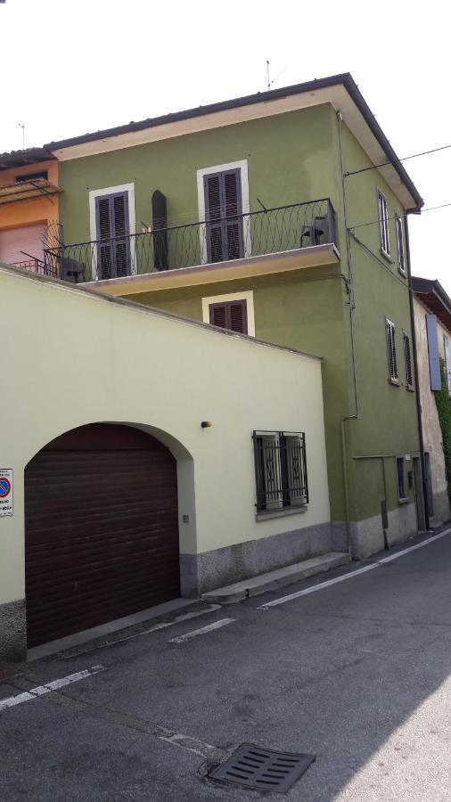 سارنيكو B&B I Lazzarini المظهر الخارجي الصورة