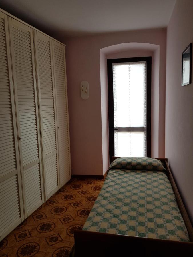 سارنيكو B&B I Lazzarini المظهر الخارجي الصورة