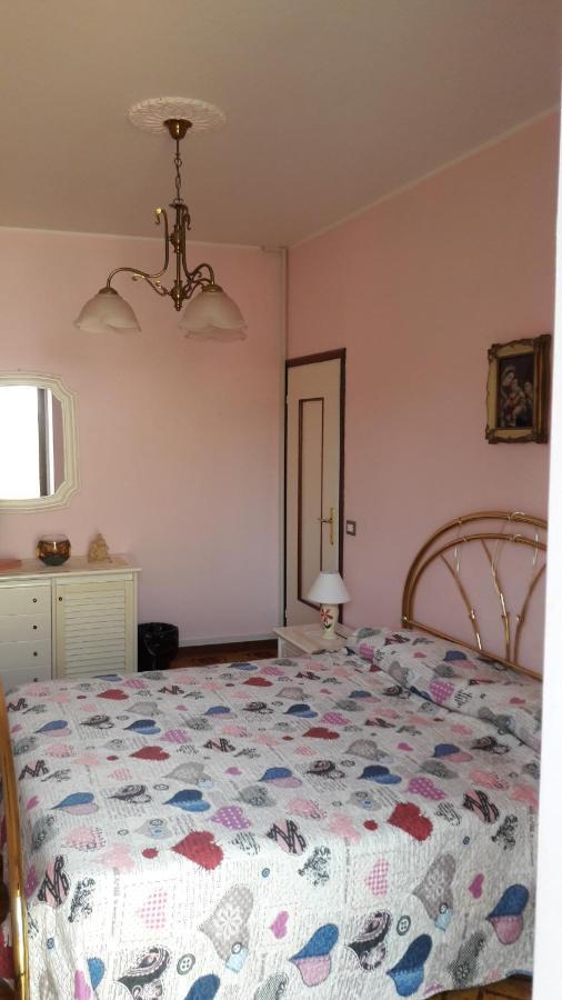 سارنيكو B&B I Lazzarini المظهر الخارجي الصورة