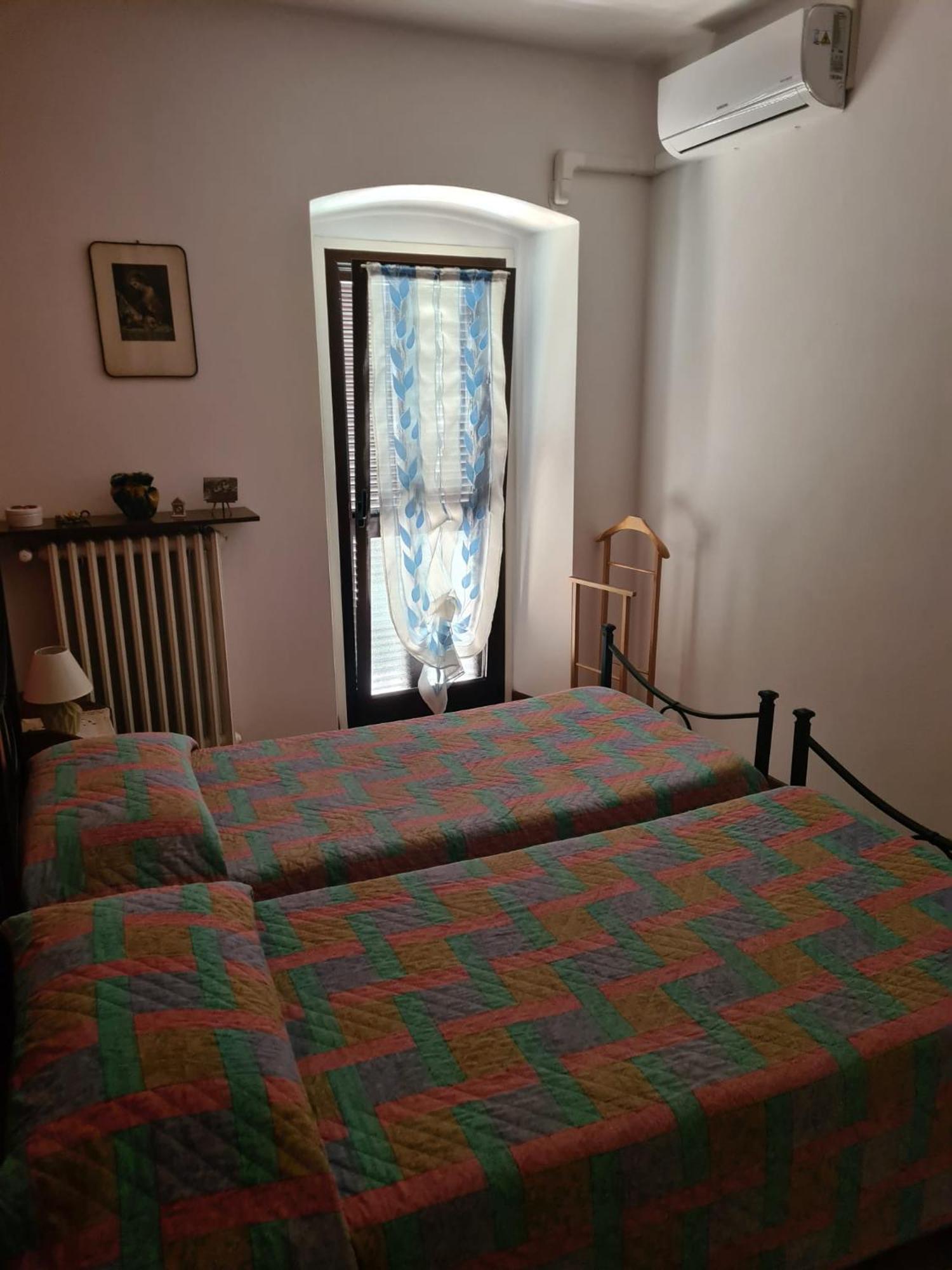 سارنيكو B&B I Lazzarini المظهر الخارجي الصورة